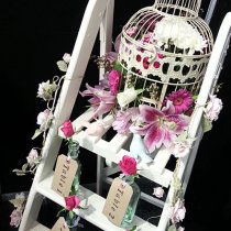 vintagewonderland.co.uk